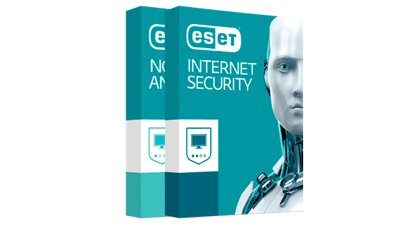 eset cyber security pro 6.x with crack