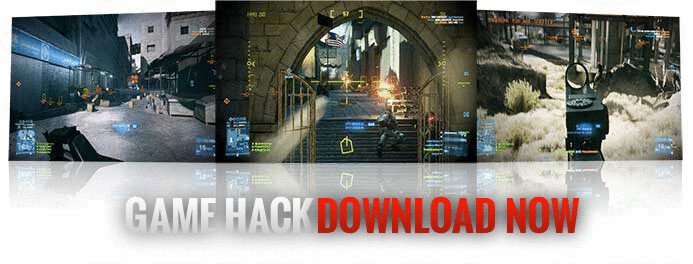 warframe ps4 platinum hack download free